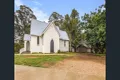 Property photo of 46 Comboyne Street Kendall NSW 2439