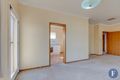 Property photo of 30 Stair Street Harden NSW 2587