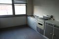 Property photo of D/77 Molle Street Hobart TAS 7000