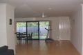 Property photo of 28 Doyle Place The Gap QLD 4061
