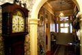 Property photo of 16 Queen Street Lorn NSW 2320