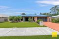 Property photo of 7 Jerrys Place Thornlands QLD 4164