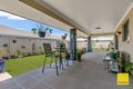 Property photo of 7 Jerrys Place Thornlands QLD 4164