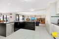 Property photo of 7 Jerrys Place Thornlands QLD 4164