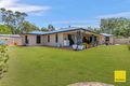 Property photo of 7 Jerrys Place Thornlands QLD 4164