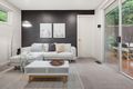 Property photo of 1/30 Kirwana Grove Montmorency VIC 3094