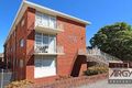 Property photo of 31 Station Street Kogarah NSW 2217