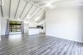 Property photo of 17 Melville Street Iluka NSW 2466