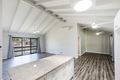 Property photo of 17 Melville Street Iluka NSW 2466
