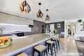 Property photo of 168 Derwent Avenue Lindisfarne TAS 7015