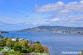 Property photo of 168 Derwent Avenue Lindisfarne TAS 7015