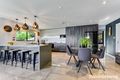 Property photo of 4/168 Derwent Avenue Lindisfarne TAS 7015