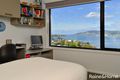 Property photo of 4/168 Derwent Avenue Lindisfarne TAS 7015