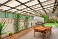 Property photo of 5 Koombala Street Tugun QLD 4224