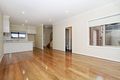 Property photo of 13 Curtin Avenue Hadfield VIC 3046