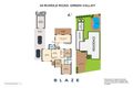 Property photo of 14 Rundle Road Green Valley NSW 2168