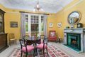 Property photo of 74 Lang Road Centennial Park NSW 2021