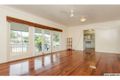 Property photo of 156 Henson Road Salisbury QLD 4107