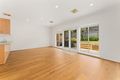 Property photo of 44B Sydney Street Glenside SA 5065