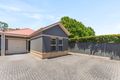 Property photo of 44B Sydney Street Glenside SA 5065