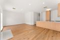 Property photo of 44B Sydney Street Glenside SA 5065