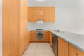 Property photo of 44B Sydney Street Glenside SA 5065
