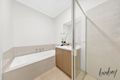 Property photo of 510 Grand Boulevard Craigieburn VIC 3064
