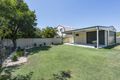 Property photo of 17 Melville Street Iluka NSW 2466