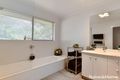 Property photo of 4/168 Derwent Avenue Lindisfarne TAS 7015