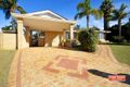 Property photo of 19 Pepperwood Grove Woodvale WA 6026