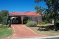 Property photo of 4 Eastleigh Loop Currambine WA 6028