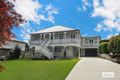 Property photo of 12 Gannon Street Mount Mee QLD 4521