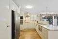 Property photo of 3/10 Bedingfeld Road Greenfields WA 6210