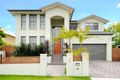 Property photo of 9 Orana Crescent Peakhurst Heights NSW 2210