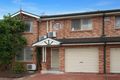 Property photo of 6/34-36 Longfield Street Cabramatta NSW 2166