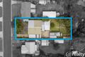 Property photo of 3 Barker Street Corinella VIC 3984