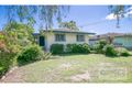 Property photo of 3 John Street Redbank QLD 4301
