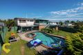 Property photo of 22 Aquarius Drive Kingston QLD 4114