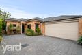 Property photo of 10B Lever Place Willagee WA 6156