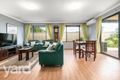 Property photo of 10B Lever Place Willagee WA 6156