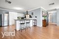 Property photo of 10B Lever Place Willagee WA 6156