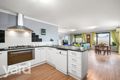 Property photo of 10B Lever Place Willagee WA 6156
