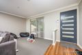 Property photo of 31 Morialta Avenue Quinns Rocks WA 6030