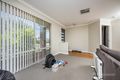 Property photo of 31 Morialta Avenue Quinns Rocks WA 6030