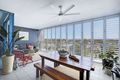 Property photo of 708/430 Marine Parade Biggera Waters QLD 4216