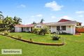 Property photo of 10 Marina View Parade St Huberts Island NSW 2257