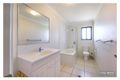 Property photo of 5 Sylvana Avenue Gracemere QLD 4702