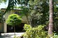 Property photo of 94 Greenslopes Street Edge Hill QLD 4870