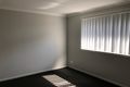 Property photo of 2/2A Rae Street Cessnock NSW 2325