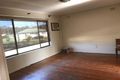 Property photo of 66 Alinga Street Cabramatta West NSW 2166